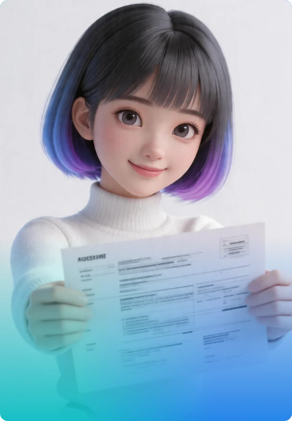 用友畅捷通易代账
