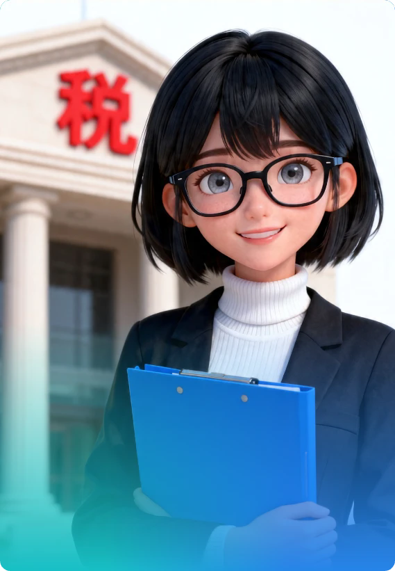 用友畅捷通易代账官网